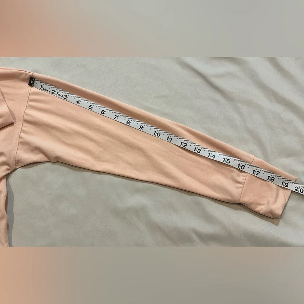 Nike women plus